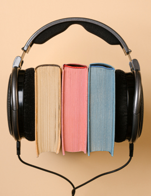 Audio Production and Consulting
