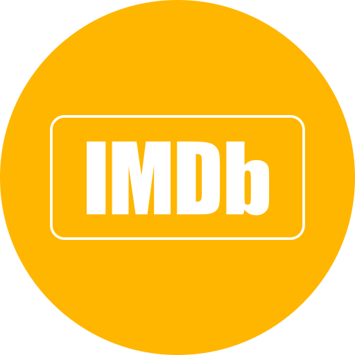 IMDb