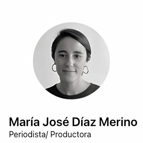 Coté Díaz Merino