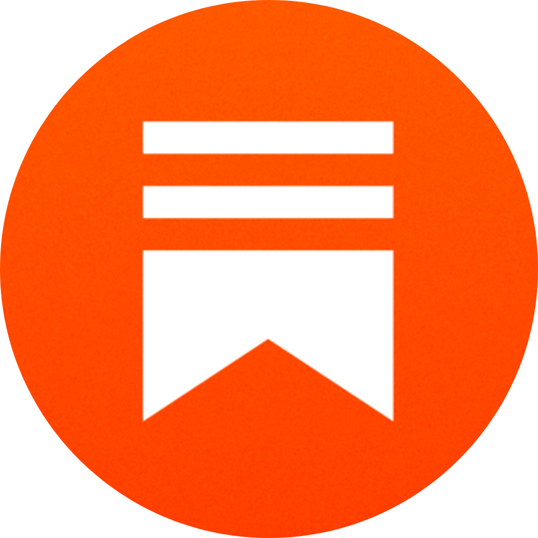 Substack