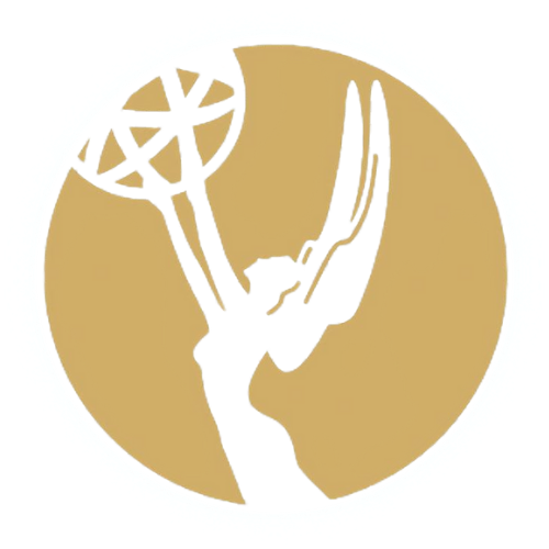 Emmy Award