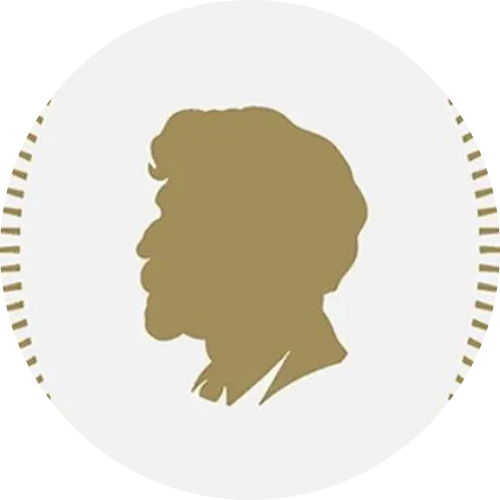 Peabody Award